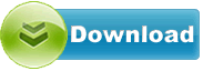 Download GPRS Online Log 4.2.5.8